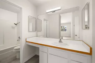 4020 Layang Layang Cir, Carlsbad, CA 92008 - Photo 17