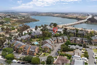 4020 Layang Layang Circle #B, Carlsbad, CA 92008 - Photo 35