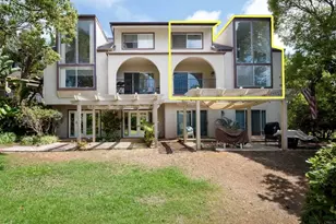 4020 Layang Layang Cir, Carlsbad, CA 92008 - Photo 31