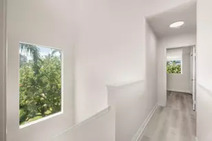 4020 Layang Layang Cir, Carlsbad, CA 92008 - Photo 19