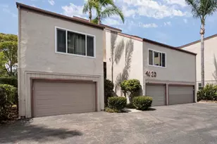 4020 Layang Layang Cir, Carlsbad, CA 92008 - Photo 31