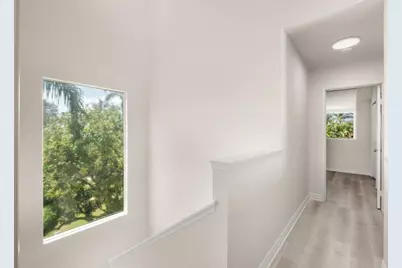 4020 Layang Layang Circle #B, Carlsbad, CA 92008 - Photo 19