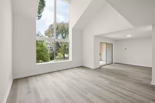 4020 Layang Layang Cir, Carlsbad, CA 92008 - Photo 5