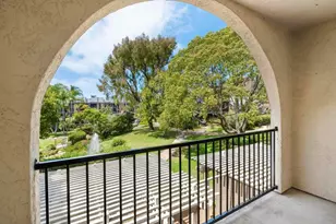4020 Layang Layang Cir, Carlsbad, CA 92008 - Photo 11