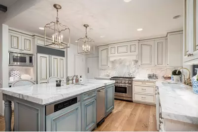 16041 Via Del Alba, Rancho Santa Fe, CA 92067 - Photo 7