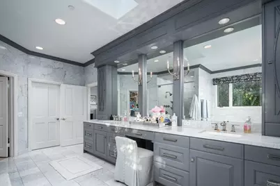 16041 Via Del Alba, Rancho Santa Fe, CA 92067 - Photo 17