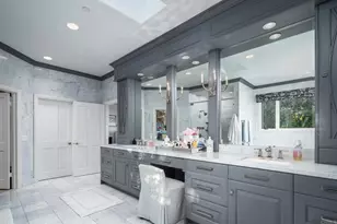16041 Via Del Alba, Rancho Santa Fe, CA 92067 - Photo 17