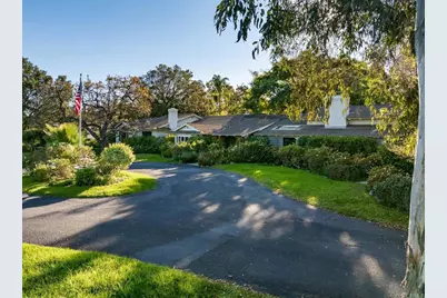 16041 Via Del Alba, Rancho Santa Fe, CA 92067 - Photo 39