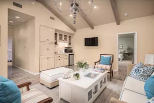 16041 Via Del Alba, Rancho Santa Fe, CA 92067 - Photo 33