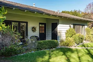 16041 Via Del Alba, Rancho Santa Fe, CA 92067 - Photo 29