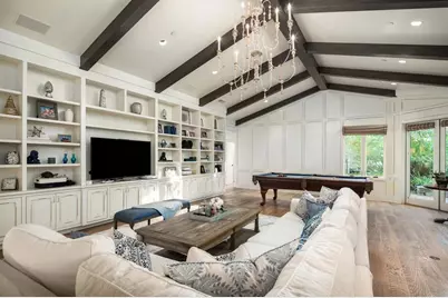 16041 Via Del Alba, Rancho Santa Fe, CA 92067 - Photo 21