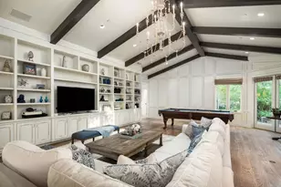 16041 Via Del Alba, Rancho Santa Fe, CA 92067 - Photo 21