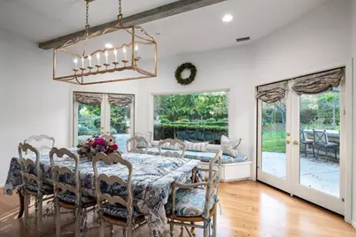 16041 Via Del Alba, Rancho Santa Fe, CA 92067 - Photo 9