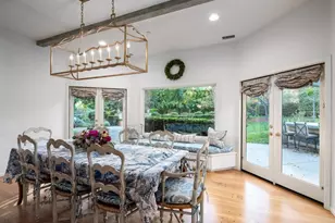 16041 Via Del Alba, Rancho Santa Fe, CA 92067 - Photo 9