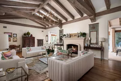 16041 Via Del Alba, Rancho Santa Fe, CA 92067 - Photo 9