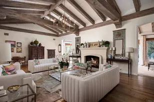 16041 Via Del Alba, Rancho Santa Fe, CA 92067 - Photo 9
