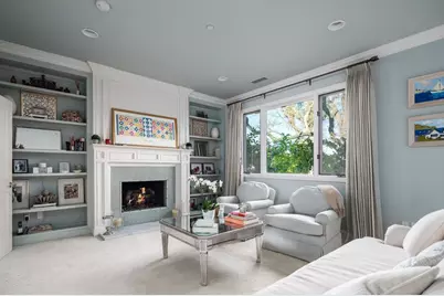 16041 Via Del Alba, Rancho Santa Fe, CA 92067 - Photo 13