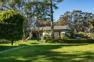 16041 Via Del Alba, Rancho Santa Fe, CA 92067 - Photo 31