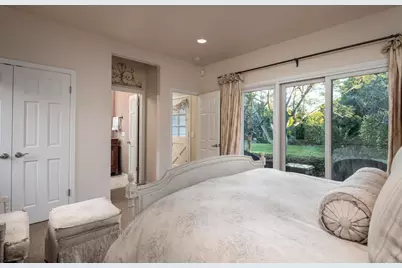 16041 Via Del Alba, Rancho Santa Fe, CA 92067 - Photo 37
