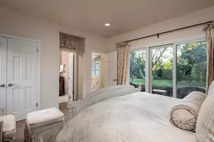 16041 Via Del Alba, Rancho Santa Fe, CA 92067 - Photo 37
