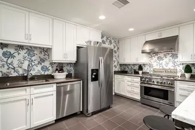 16041 Via Del Alba, Rancho Santa Fe, CA 92067 - Photo 23