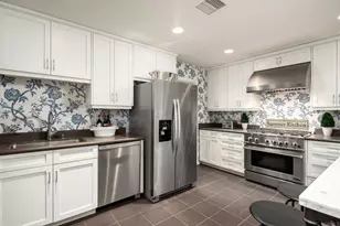 16041 Via Del Alba, Rancho Santa Fe, CA 92067 - Photo 23