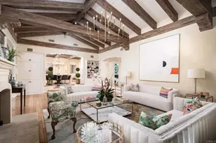 16041 Via Del Alba, Rancho Santa Fe, CA 92067 - Photo 3