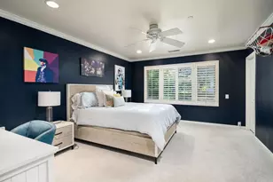 16041 Via Del Alba, Rancho Santa Fe, CA 92067 - Photo 19