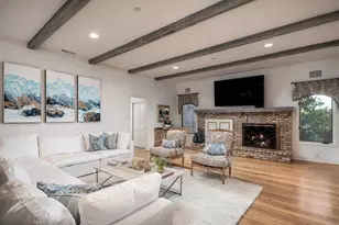 16041 Via Del Alba, Rancho Santa Fe, CA 92067 - Photo 13