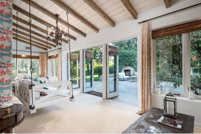 16041 Via Del Alba, Rancho Santa Fe, CA 92067 - Photo 11