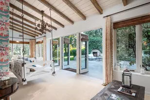 16041 Via Del Alba, Rancho Santa Fe, CA 92067 - Photo 11