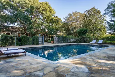 16041 Via Del Alba, Rancho Santa Fe, CA 92067 - Photo 25