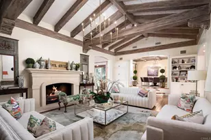 16041 Via Del Alba, Rancho Santa Fe, CA 92067 - Photo 1