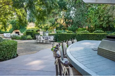 16041 Via Del Alba, Rancho Santa Fe, CA 92067 - Photo 27