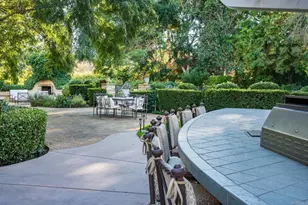 16041 Via Del Alba, Rancho Santa Fe, CA 92067 - Photo 27