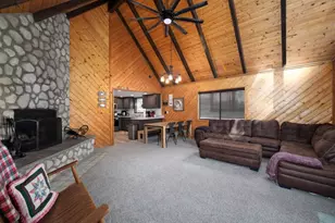40176 Esterly Ln, Big Bear Lake, CA 92315 - Photo 27