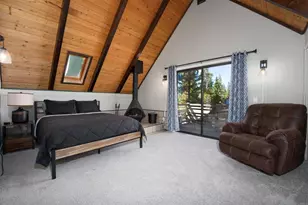 40176 Esterly Ln, Big Bear Lake, CA 92315 - Photo 31