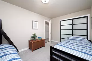 40176 Esterly Ln, Big Bear Lake, CA 92315 - Photo 23