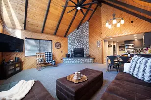 40176 Esterly Ln, Big Bear Lake, CA 92315 - Photo 3