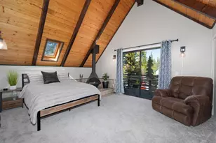 40176 Esterly Ln, Big Bear Lake, CA 92315 - Photo 17