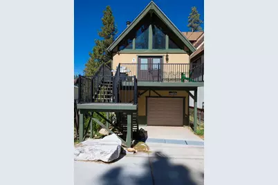 40176 Esterly Ln, Big Bear Lake, CA 92315 - Photo 1