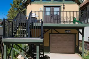 40176 Esterly Ln, Big Bear Lake, CA 92315 - Photo 1