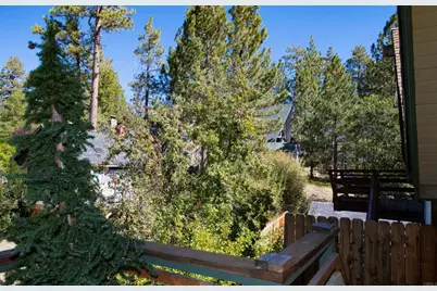 40176 Esterly Ln, Big Bear Lake, CA 92315 - Photo 13