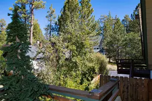40176 Esterly Ln, Big Bear Lake, CA 92315 - Photo 13