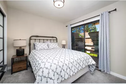40176 Esterly Ln, Big Bear Lake, CA 92315 - Photo 29