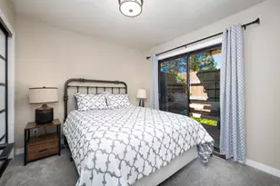 40176 Esterly Ln, Big Bear Lake, CA 92315 - Photo 29
