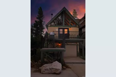 40176 Esterly Ln, Big Bear Lake, CA 92315 - Photo 35