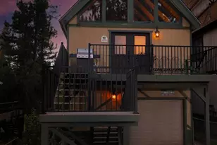 40176 Esterly Ln, Big Bear Lake, CA 92315 - Photo 35