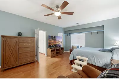 29822 Jodi Ann Ct, Escondido, CA 92026 - Photo 25