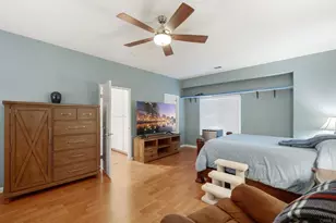 29822 Jodi Ann Ct, Escondido, CA 92026 - Photo 25